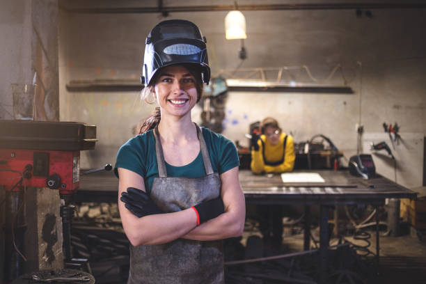 Best Welding Equipment Sales and Repair in Parklawn, CA